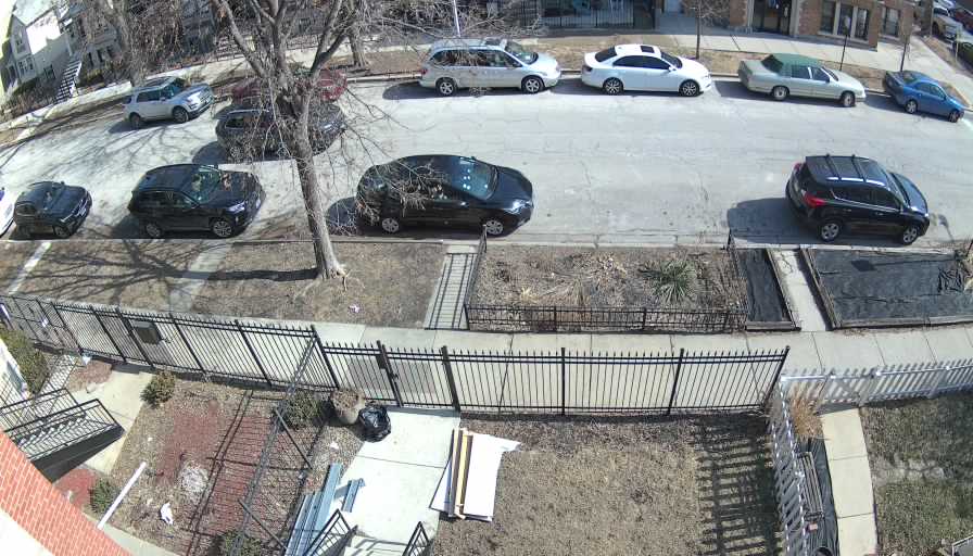 Reolink Camera Two_01_Reolink Home Hub One_20260225114525.jpg